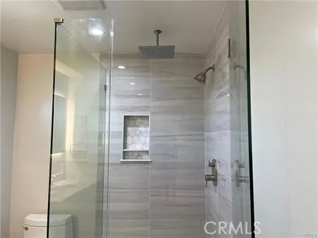 3421 Rowena Drive, Rossmoor, California 90720