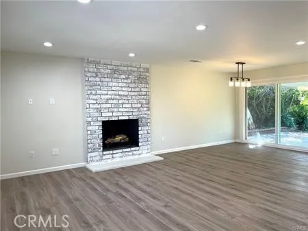 3421 Rowena Drive, Rossmoor, California 90720