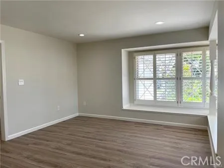 3421 Rowena Drive, Rossmoor, California 90720