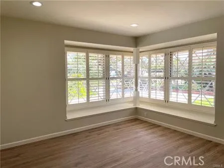 3421 Rowena Drive, Rossmoor, California 90720