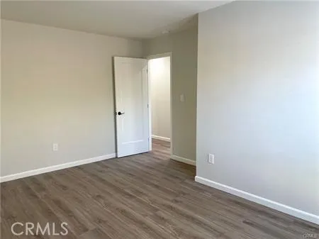 3421 Rowena Drive, Rossmoor, California 90720