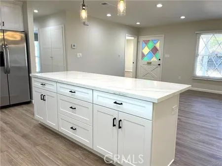 3421 Rowena Drive, Rossmoor, California 90720