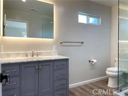 3421 Rowena Drive, Rossmoor, California 90720