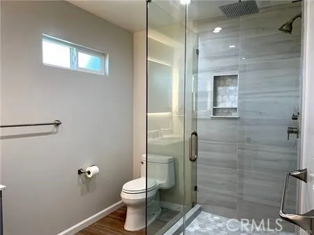 3421 Rowena Drive, Rossmoor, California 90720