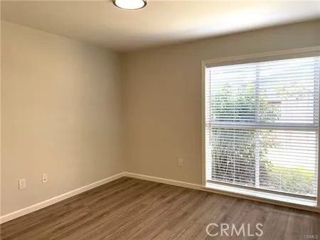 3421 Rowena Drive, Rossmoor, California 90720