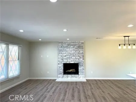 3421 Rowena Drive, Rossmoor, California 90720