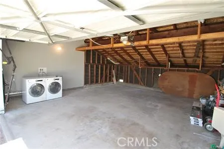 3421 Rowena Drive, Rossmoor, California 90720