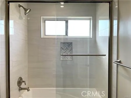3421 Rowena Drive, Rossmoor, California 90720