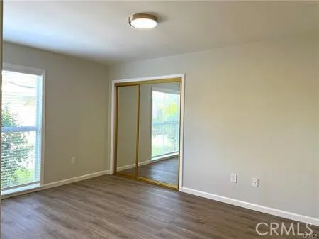 3421 Rowena Drive, Rossmoor, California 90720