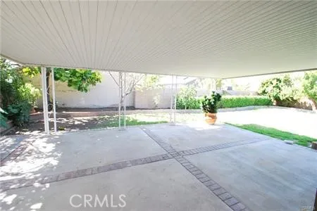 3421 Rowena Drive, Rossmoor, California 90720