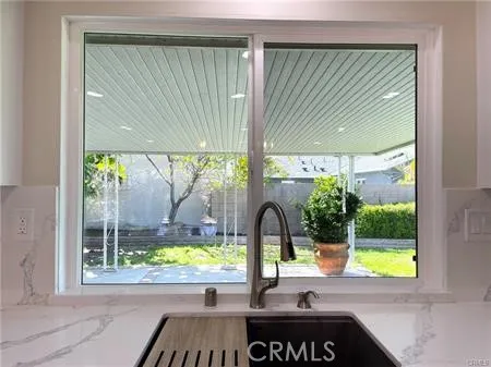 3421 Rowena Drive, Rossmoor, California 90720