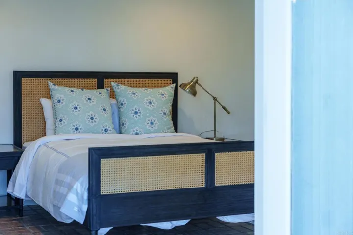 5736 Loma Verde, Rancho Santa Fe, California 92067