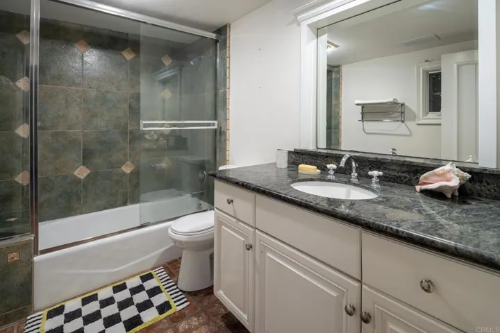5736 Loma Verde, Rancho Santa Fe, California 92067