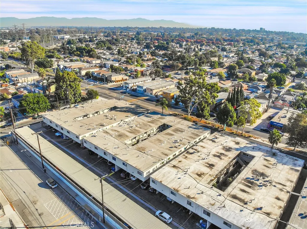 3365 Santa Fe Avenue 88, Long Beach, California 90810 home-pic-39