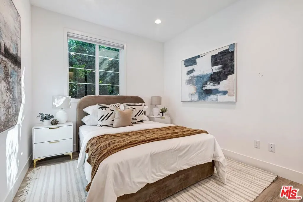 1467 Cardiff Avenue, Los Angeles, California 90035 home-pic-18