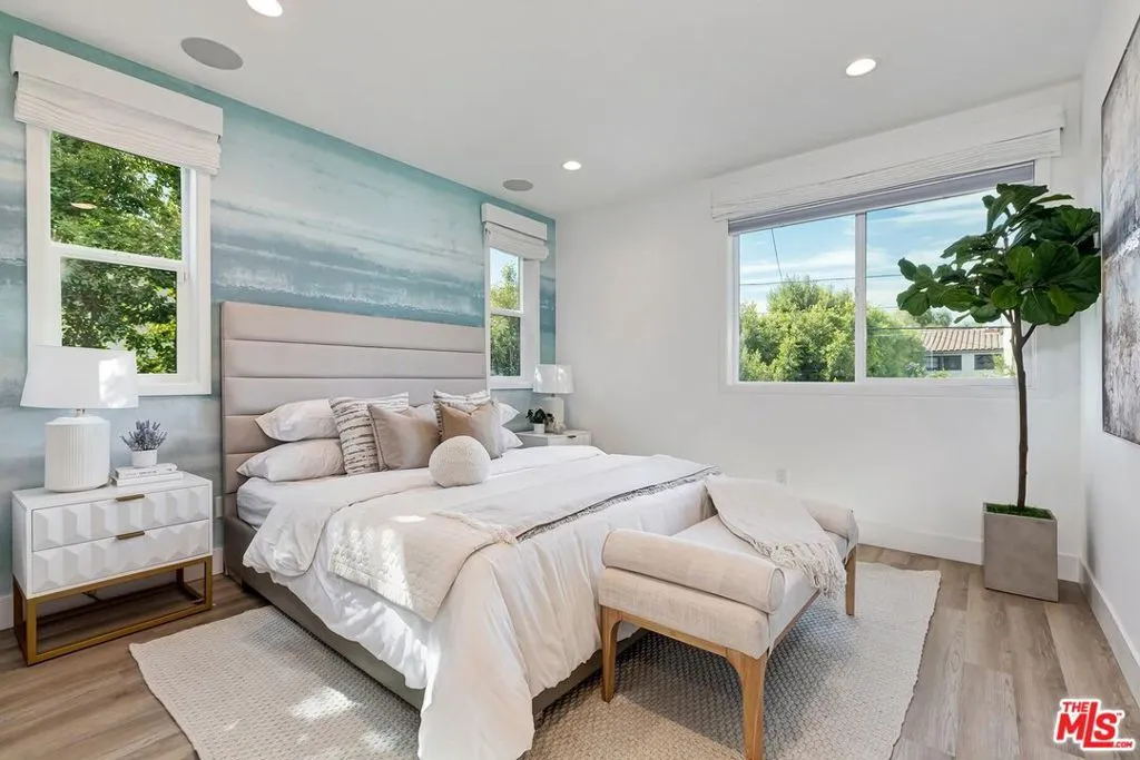 1467 Cardiff Avenue, Los Angeles, California 90035 home-pic-11