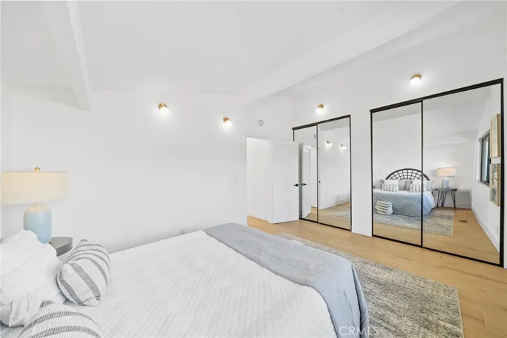 875 Santa Ana Street, Laguna Beach, California 92651