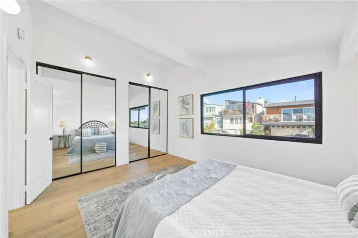 875 Santa Ana Street, Laguna Beach, California 92651