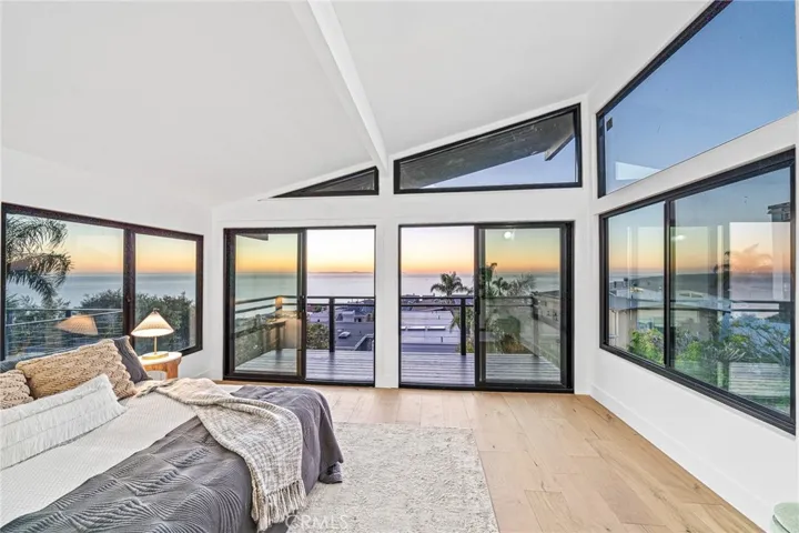 875 Santa Ana Street, Laguna Beach, California 92651