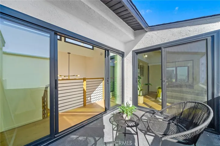 875 Santa Ana Street, Laguna Beach, California 92651