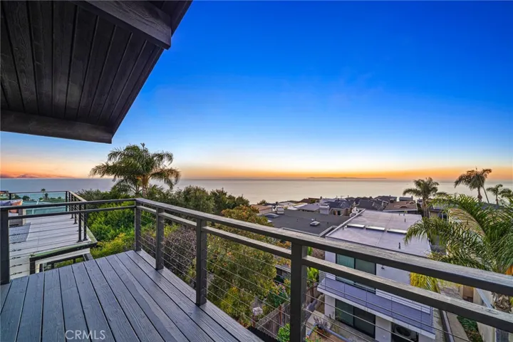 875 Santa Ana Street, Laguna Beach, California 92651