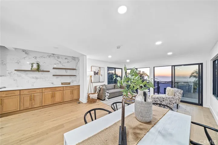 875 Santa Ana Street, Laguna Beach, California 92651