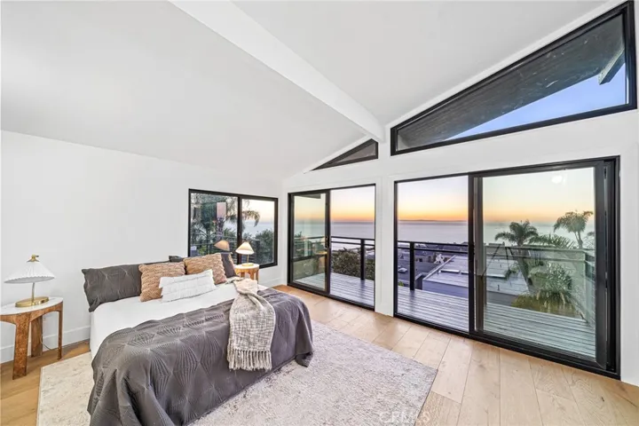 875 Santa Ana Street, Laguna Beach, California 92651