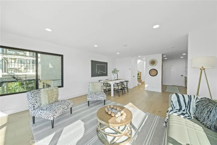 875 Santa Ana Street, Laguna Beach, California 92651