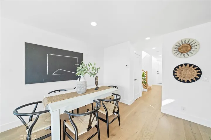 875 Santa Ana Street, Laguna Beach, California 92651