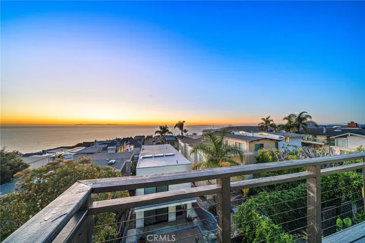 875 Santa Ana Street, Laguna Beach, California 92651