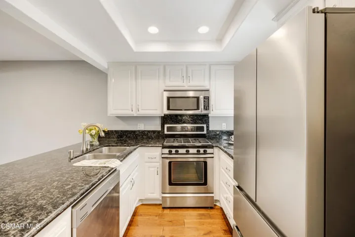 21555 Burbank Blvd #60-6 - Copy