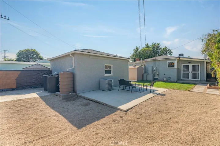 3628 Gardenia Avenue, Long Beach, California 90807