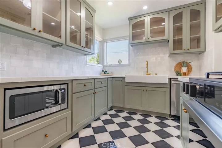 3628 Gardenia Avenue, Long Beach, California 90807