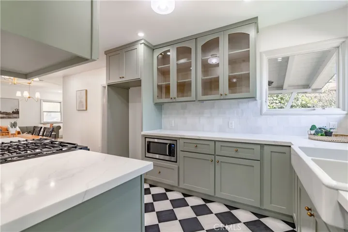 3628 Gardenia Avenue, Long Beach, California 90807
