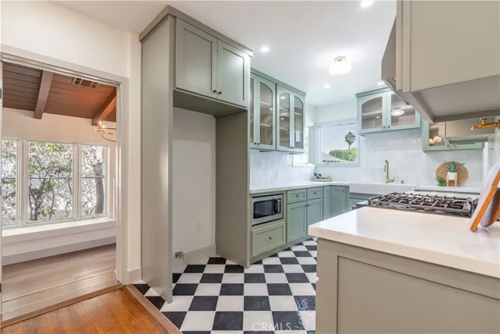 3628 Gardenia Avenue, Long Beach, California 90807