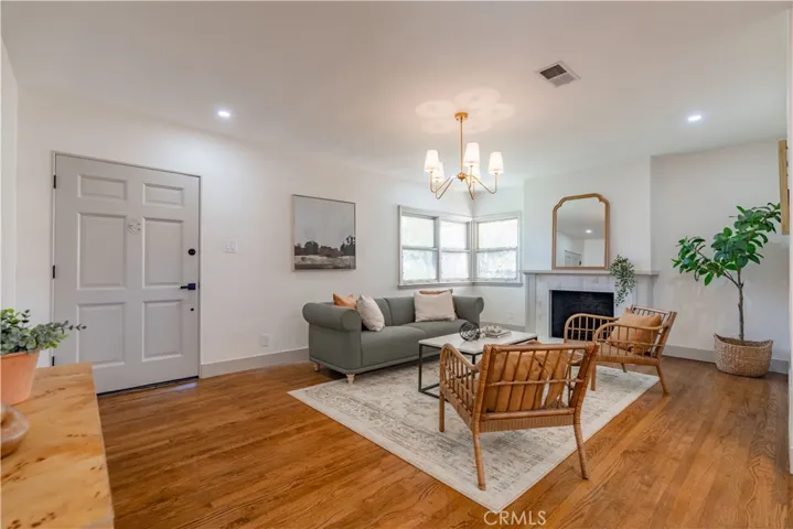 3628 Gardenia Avenue, Long Beach, California 90807