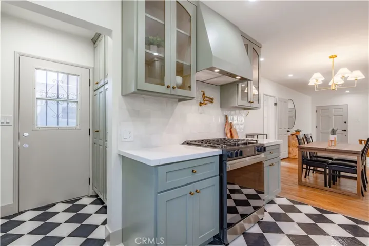 3628 Gardenia Avenue, Long Beach, California 90807