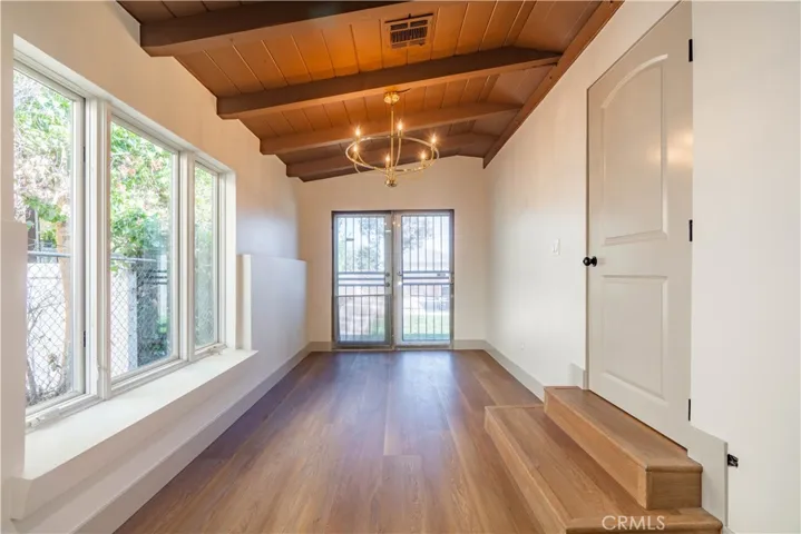3628 Gardenia Avenue, Long Beach, California 90807