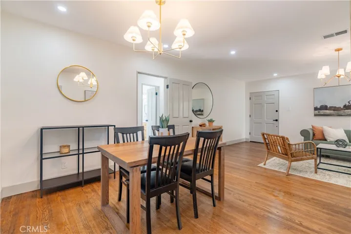 3628 Gardenia Avenue, Long Beach, California 90807