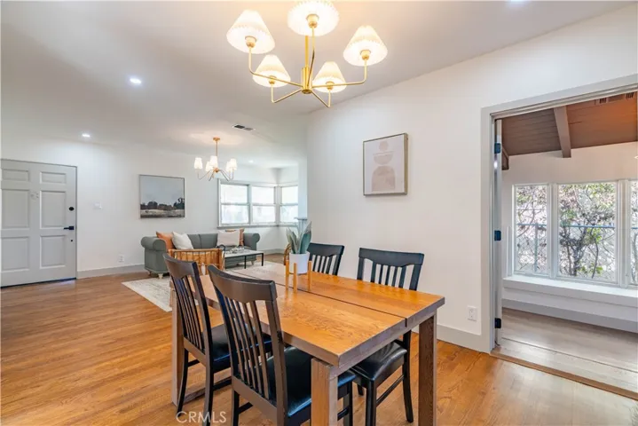 3628 Gardenia Avenue, Long Beach, California 90807
