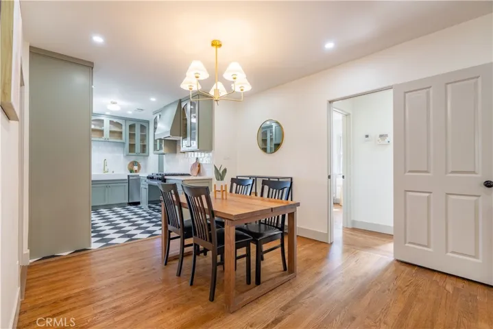 3628 Gardenia Avenue, Long Beach, California 90807
