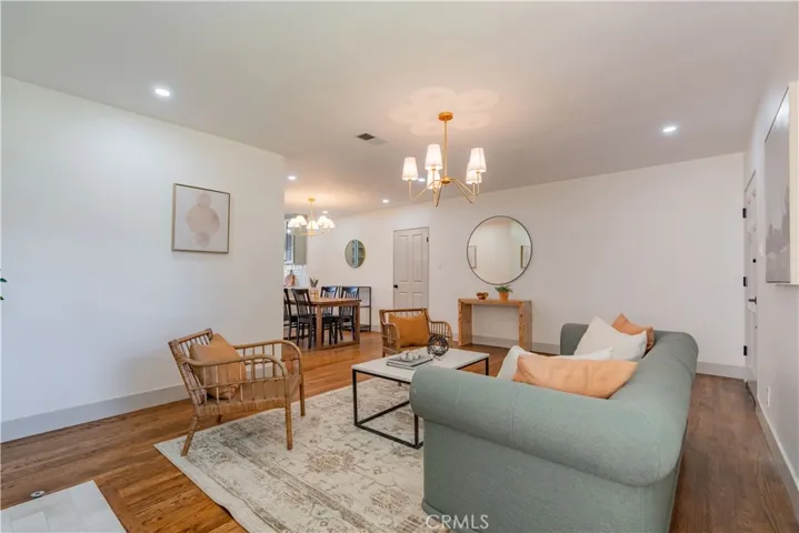 3628 Gardenia Avenue, Long Beach, California 90807