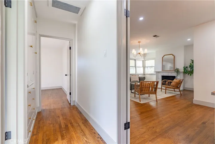 3628 Gardenia Avenue, Long Beach, California 90807