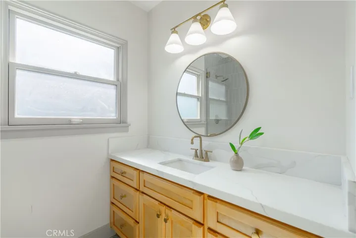 3628 Gardenia Avenue, Long Beach, California 90807