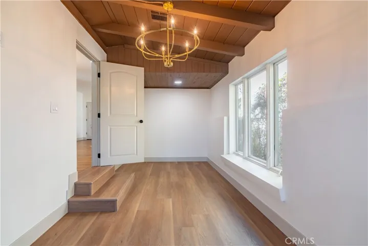 3628 Gardenia Avenue, Long Beach, California 90807
