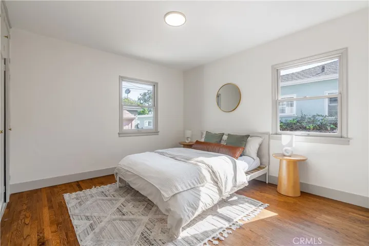 3628 Gardenia Avenue, Long Beach, California 90807
