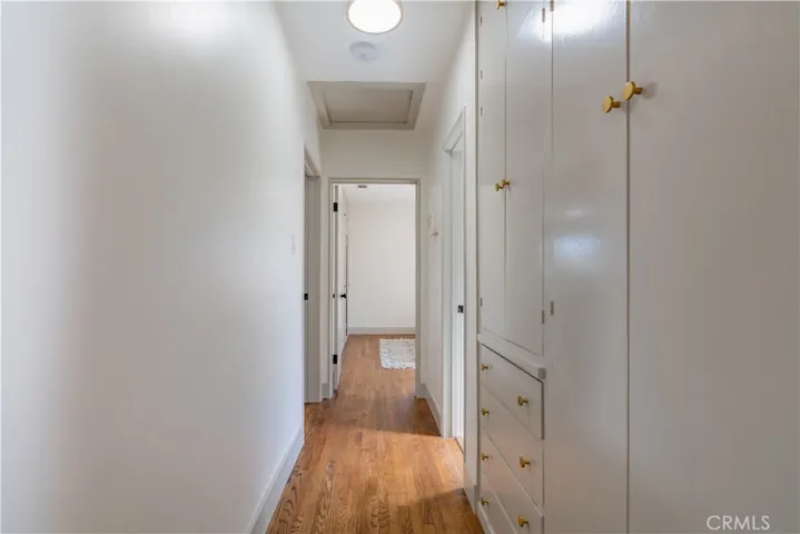3628 Gardenia Avenue, Long Beach, California 90807