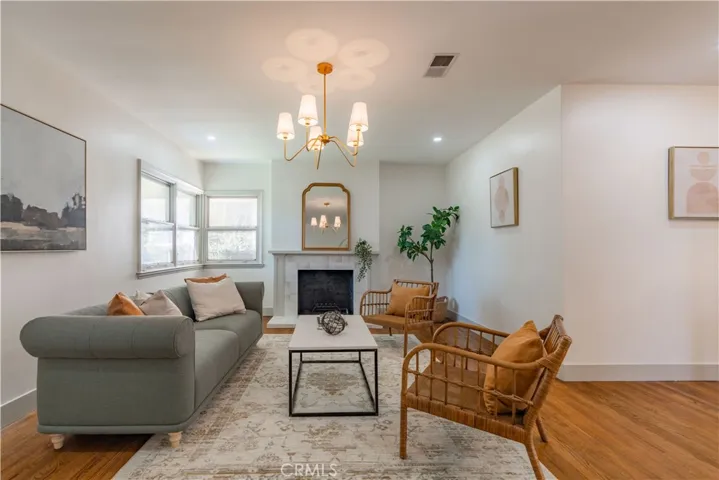 3628 Gardenia Avenue, Long Beach, California 90807