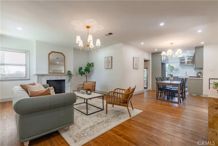 3628 Gardenia Avenue, Long Beach, California 90807