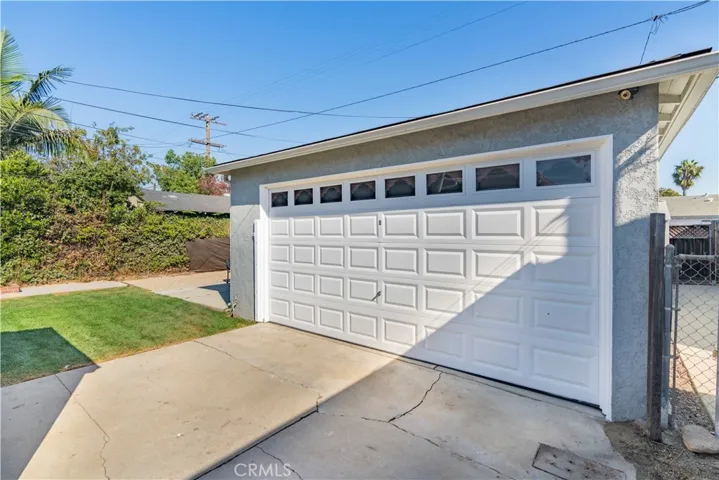 3628 Gardenia Avenue, Long Beach, California 90807